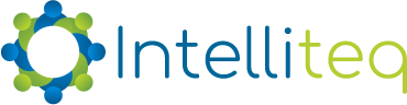 Intelliteq