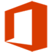 Office 365 Online & Desktop
