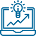 Business Improvement
