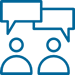 Business Communication