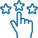 Compliance, Governance & Risk Management
