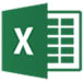 Microsoft Excel