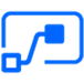 Office 365 Flow