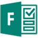 Office 365 PowerApps & Forms
