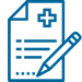 Forms & Data Collection 