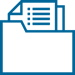 Information Management