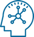 Business Intelligence