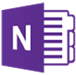 Microsoft OneNote