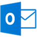 Microsoft Outlook