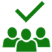 Office 365 Planner