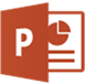 Microsoft PowerPoint