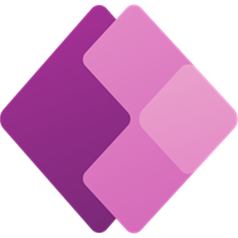 365 Apps Development