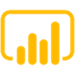 Microsoft PowerBI