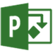 Microsoft Project