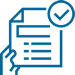 IT Review & Audit
