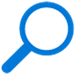 Microsoft Search Technologies