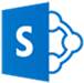 Office 365 One Drive & SharePoint