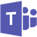Office 365 Teams