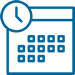 Time & Task Management 