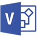 Microsoft Visio