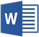 Microsoft Word